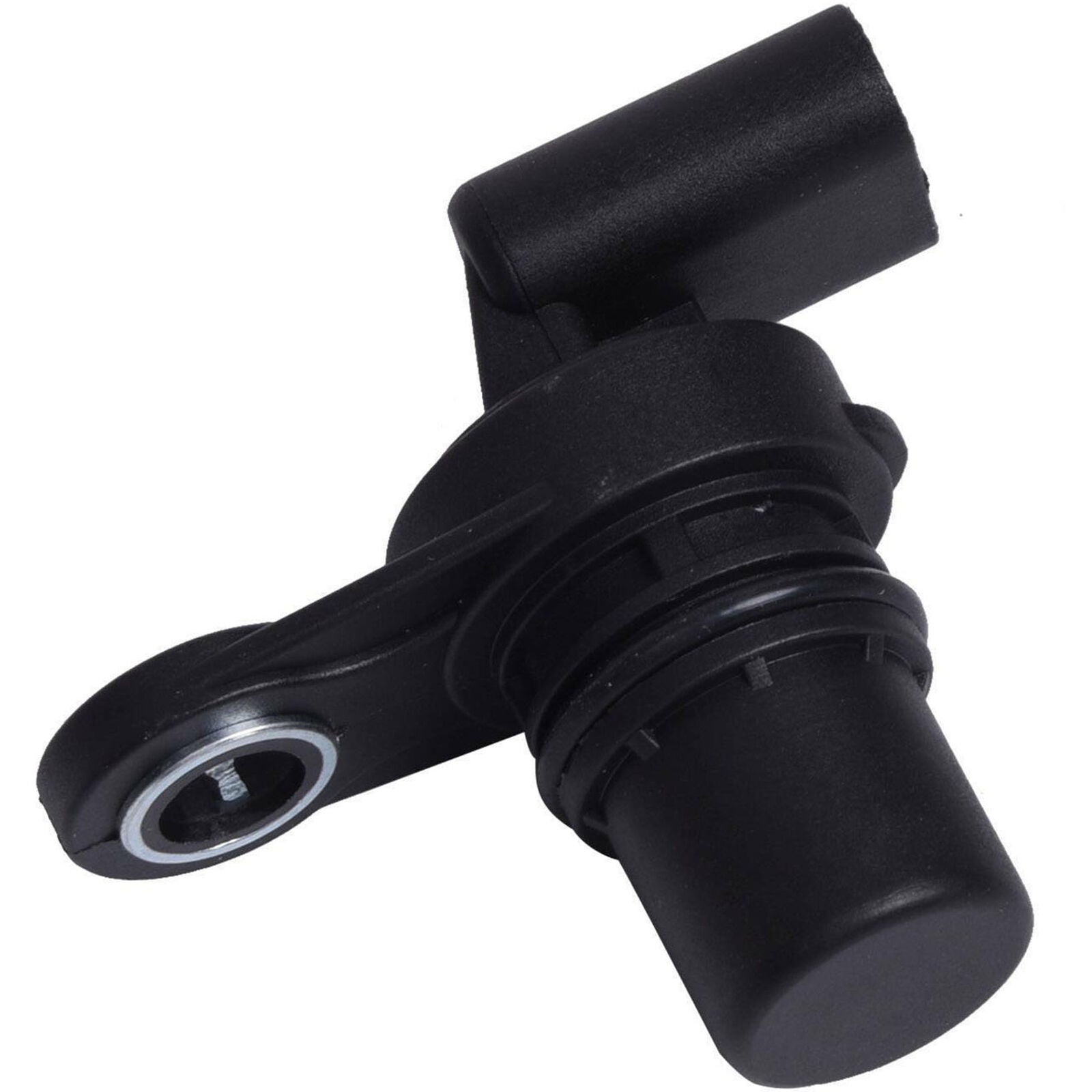 Camshaft Position Sensor for Dodge Jeep Chrysler 2007-2018 68080819AC