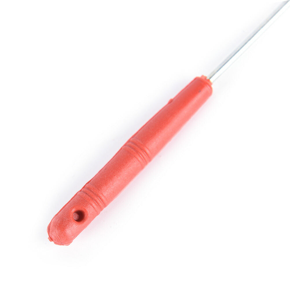 10Pcs rapid fishing tackle hook detacher removal tool remover extractor fish、-DD
