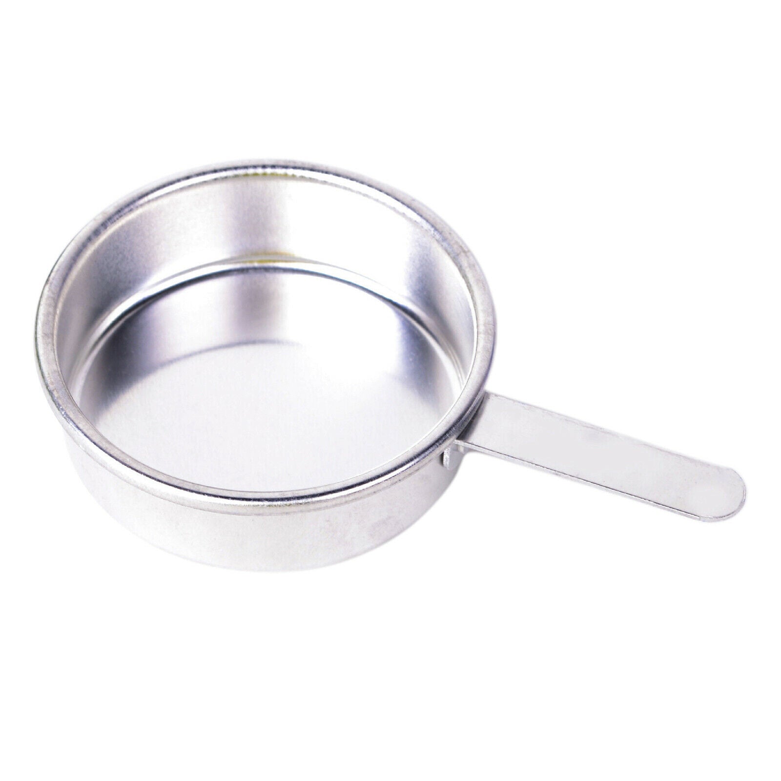 Wax Heater Hair Removal Replacement Melt Pot