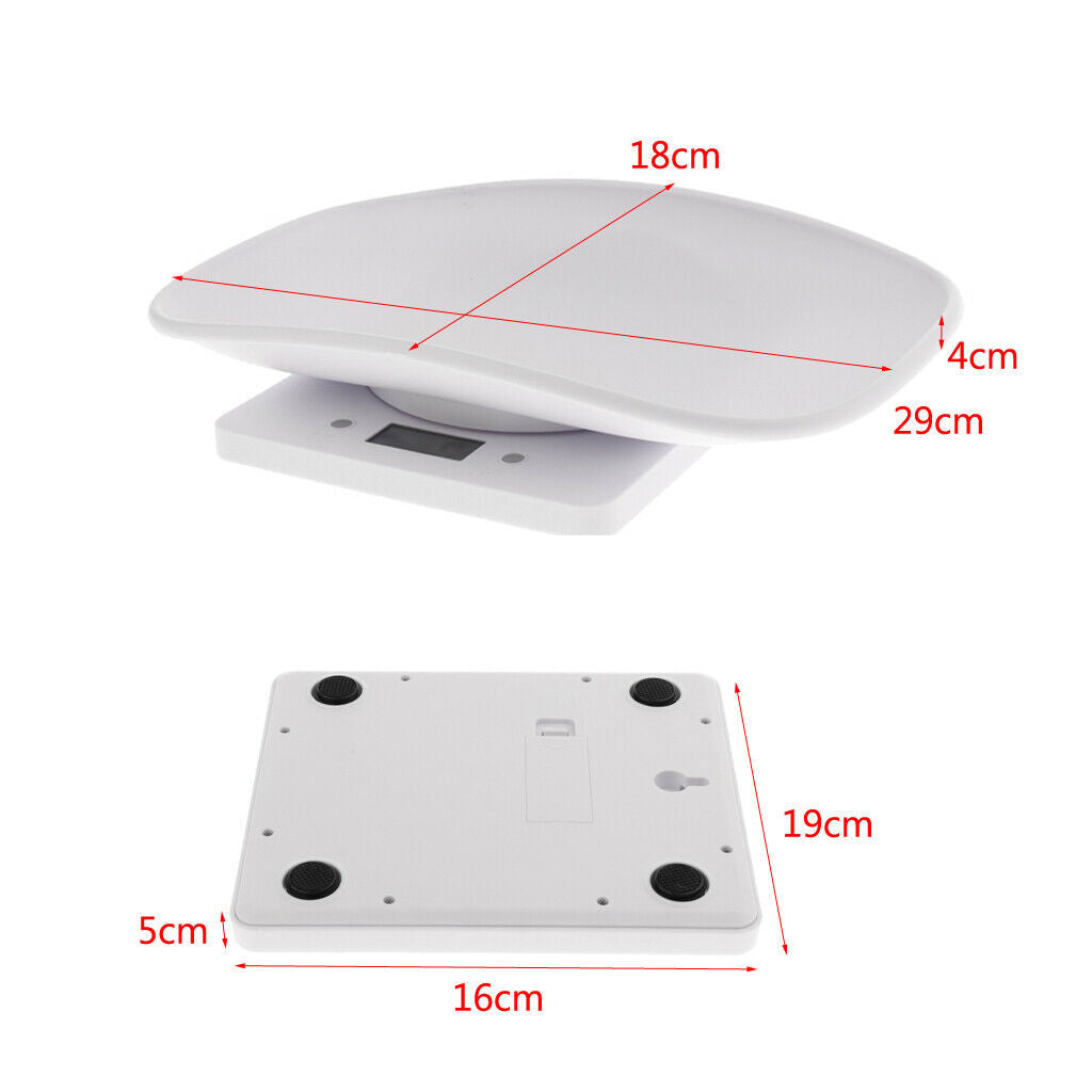 Scale For Pets Dog Cat, Digital Scale, Scale, Scales