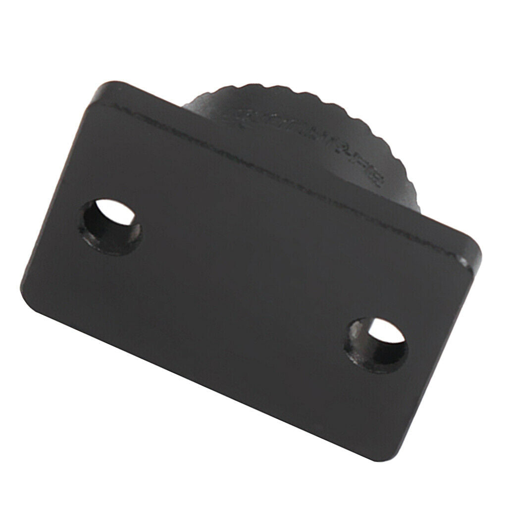 1/4 Adapter for DJI Ronin-S Gimbal Stabilizers Parts