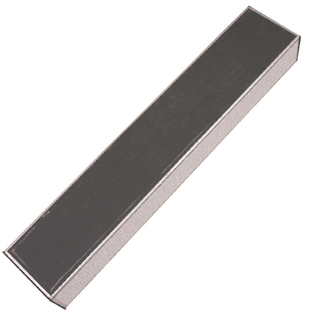 Guitar Neck Fret Sanding Metal Luthier DIY Tool Accessories Guitar Parts