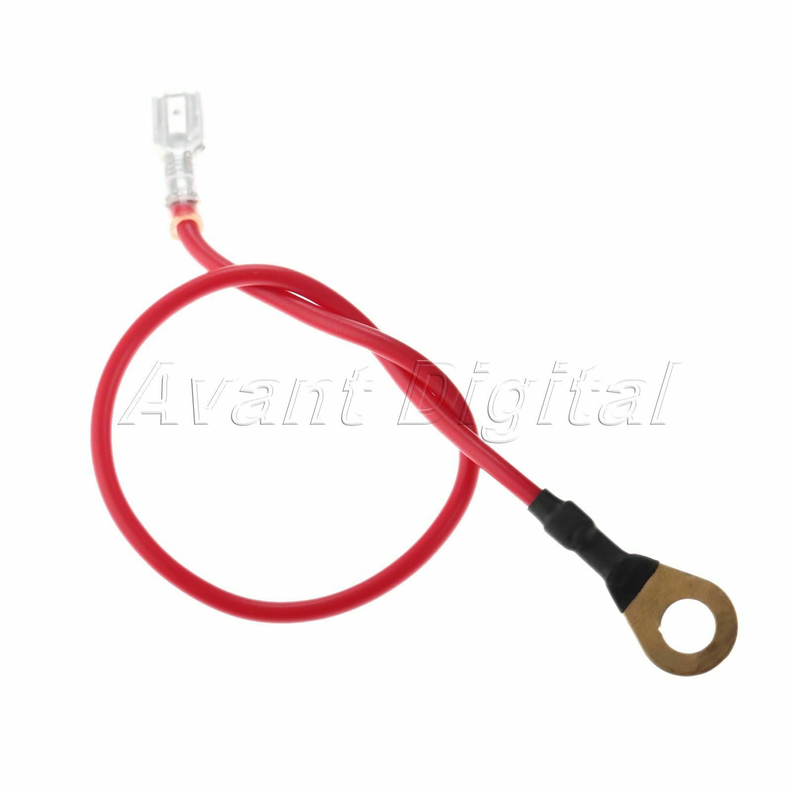 Ignition Coil For STIHL 021 020 023 025 020T MS210 MS230 MS250 Parts Replacement