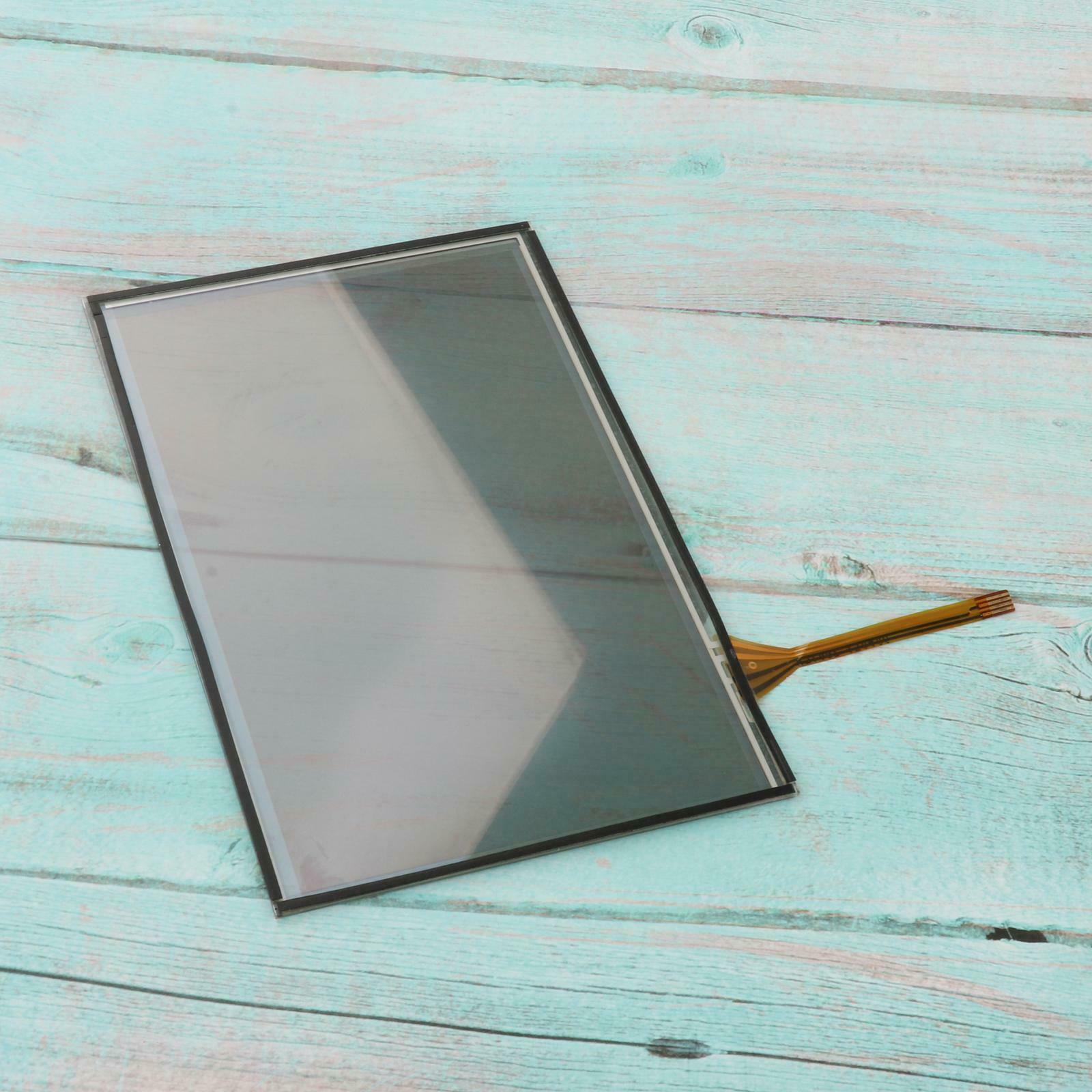 7" Touch Screen Digitizer Replaces for Kia   Soul 14-16 Accessories