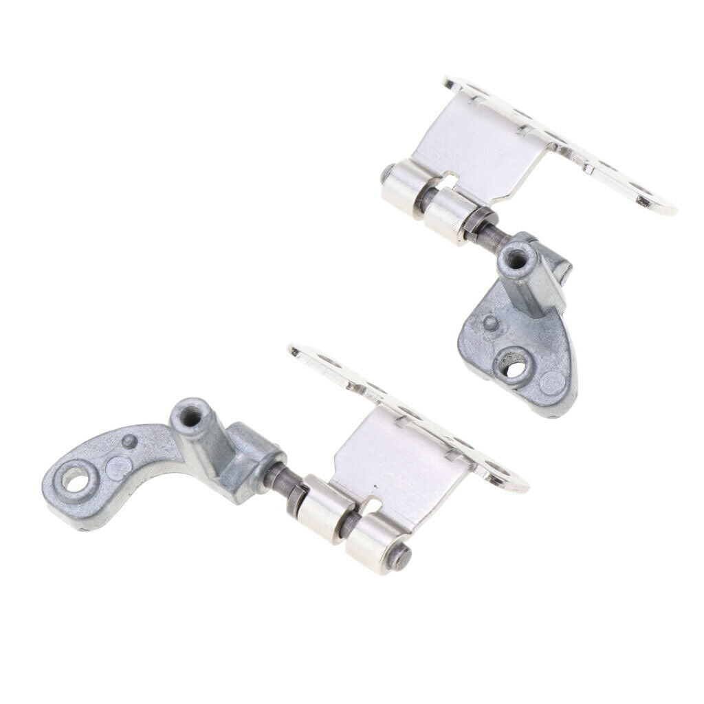 Compatible with ACER AS 4310 4715 4315 4710ZG 4920G MS2220, Laptop LCD Screen