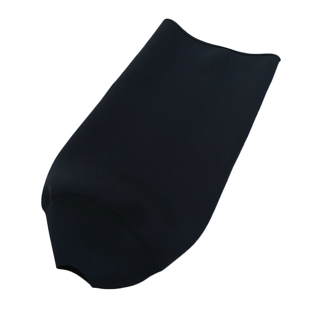 Scuba Diving Tank Protector Snorkeling Dive Cylinder Air Bottle Cover Sleeve