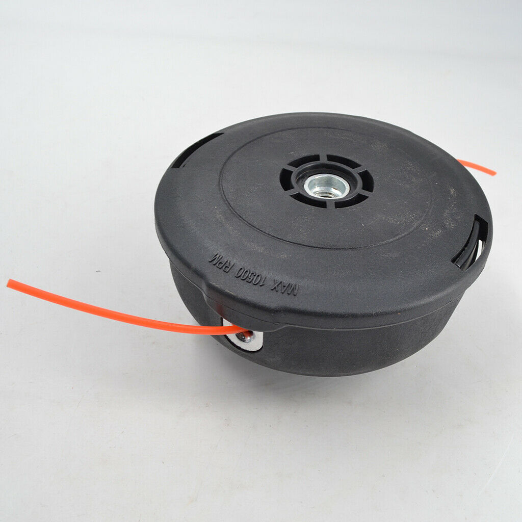 Universal T45 Tap Advance TRIMMER HEAD Fit  240R 250R 335LS 335RX