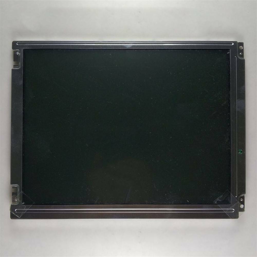 For 10.4" 640×480 Resolution LCD SCREEN PANEL NL6448BC33-59 NL6448BC33-59D