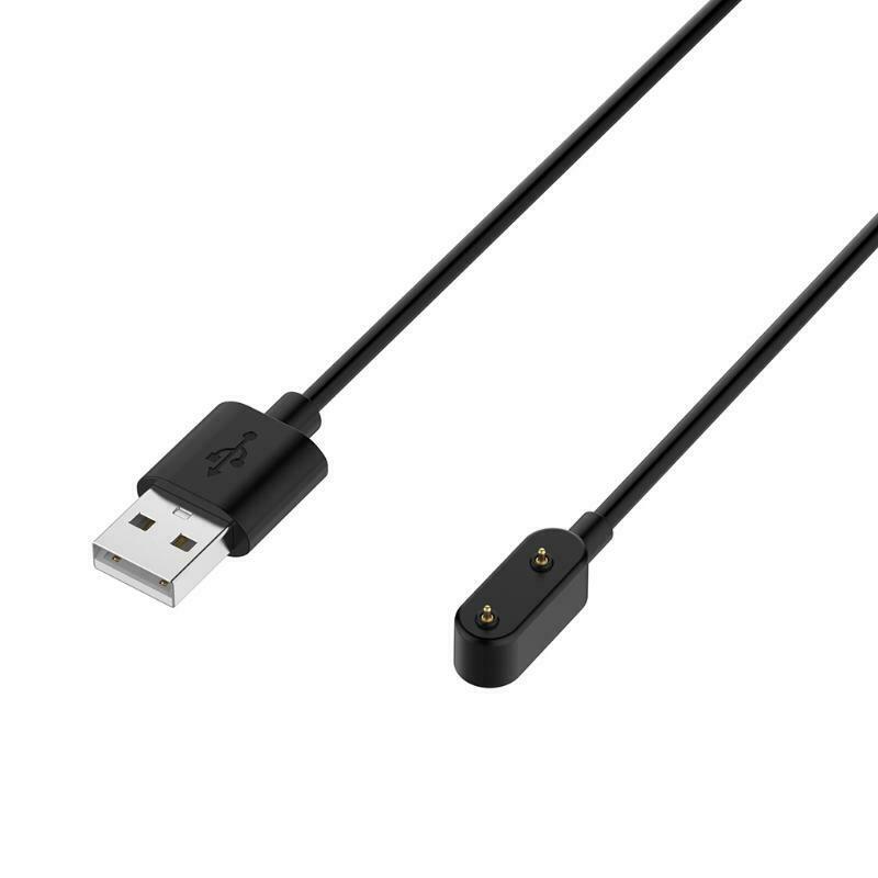 Magnetic USB Charging Cable for Huawei Honor Watch ES / Band 6 Watch Fit etc
