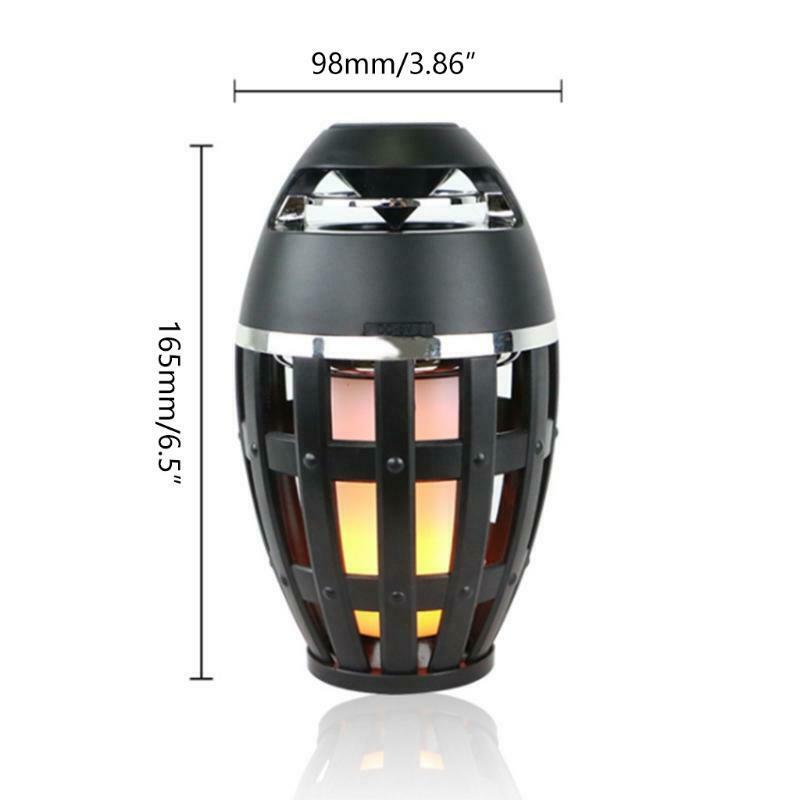 Music Speaker Bluetooth-compatible Wireless Bassboom Technology and Loud Stereo