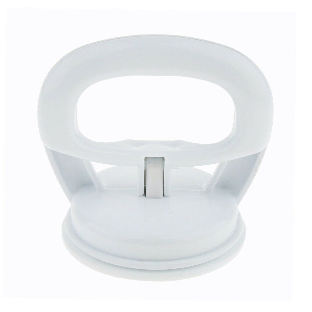 Wall Handle Grab Bar Stand Up Bathtub Handle Grab Bar Shower Handle Bathroom