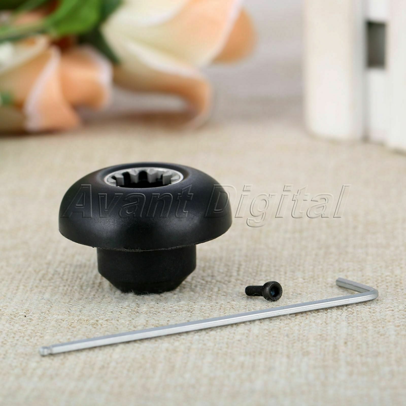 Blender Drive Socket & Allen Wrench For Blenders 891 802  Parts