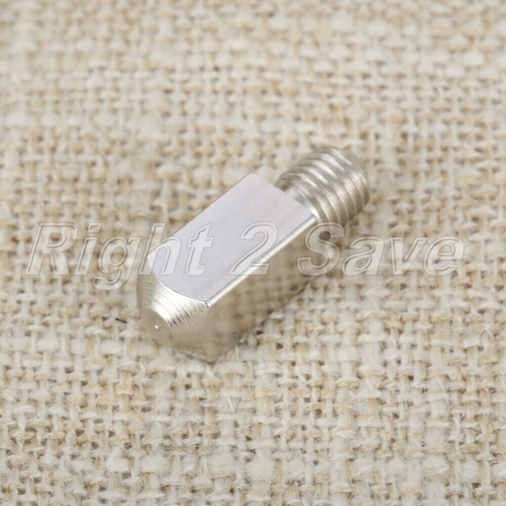 Useful Blenders Drive Pin Stud For Oster Osterizer Blenders Juicer Mixer Parts