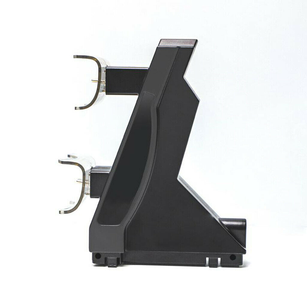 Controller Charger USB Dual Charging Station for Playstation5 PS5 Controller