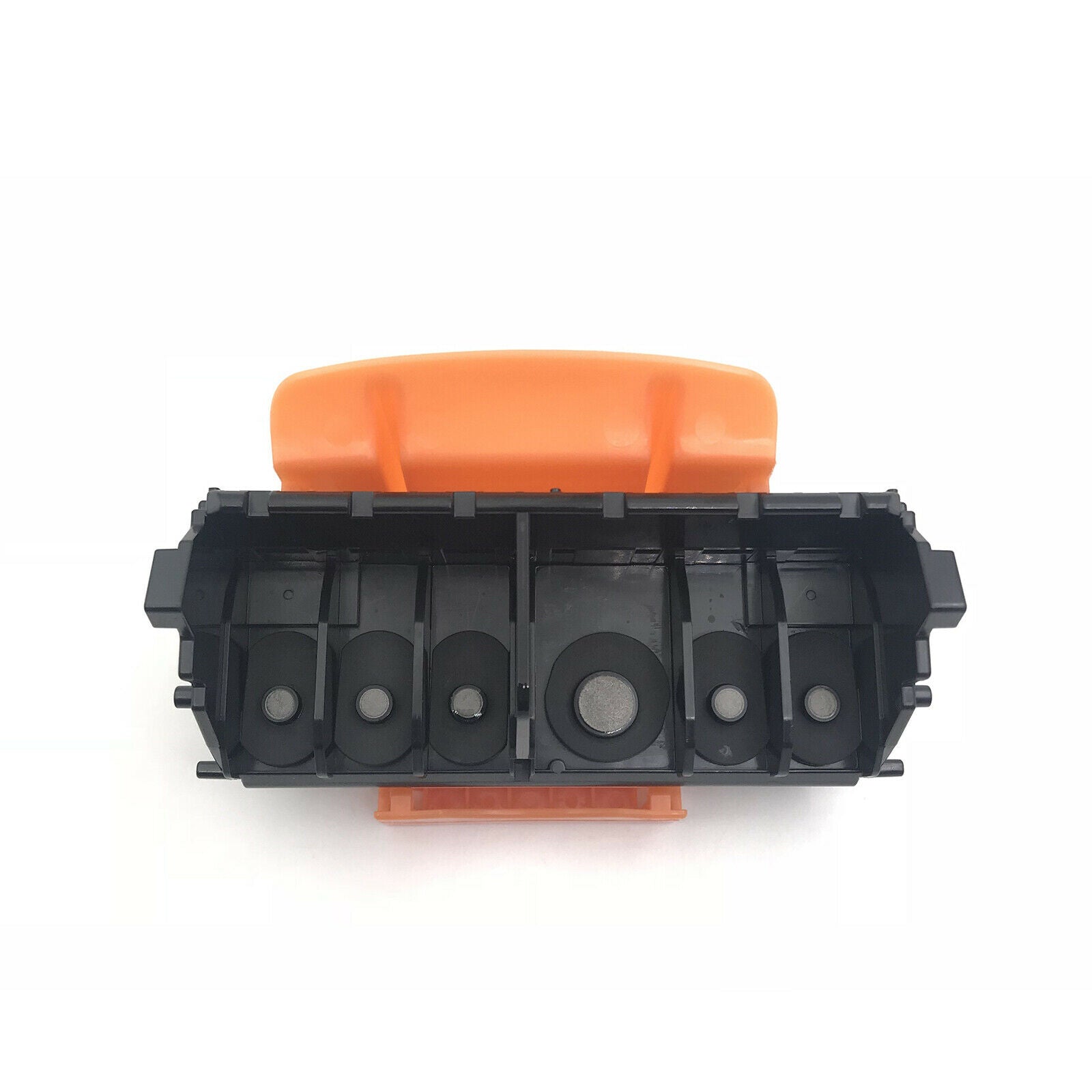 Printer Head For Canon MG6310 MG6320 MG6350 MG6380 MG7150 iP8780 MG7140