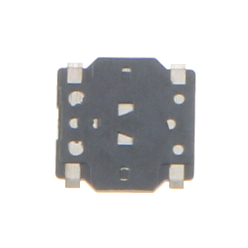 Power on off Reset Switch Board Repair Part for   4 PS4 Controller