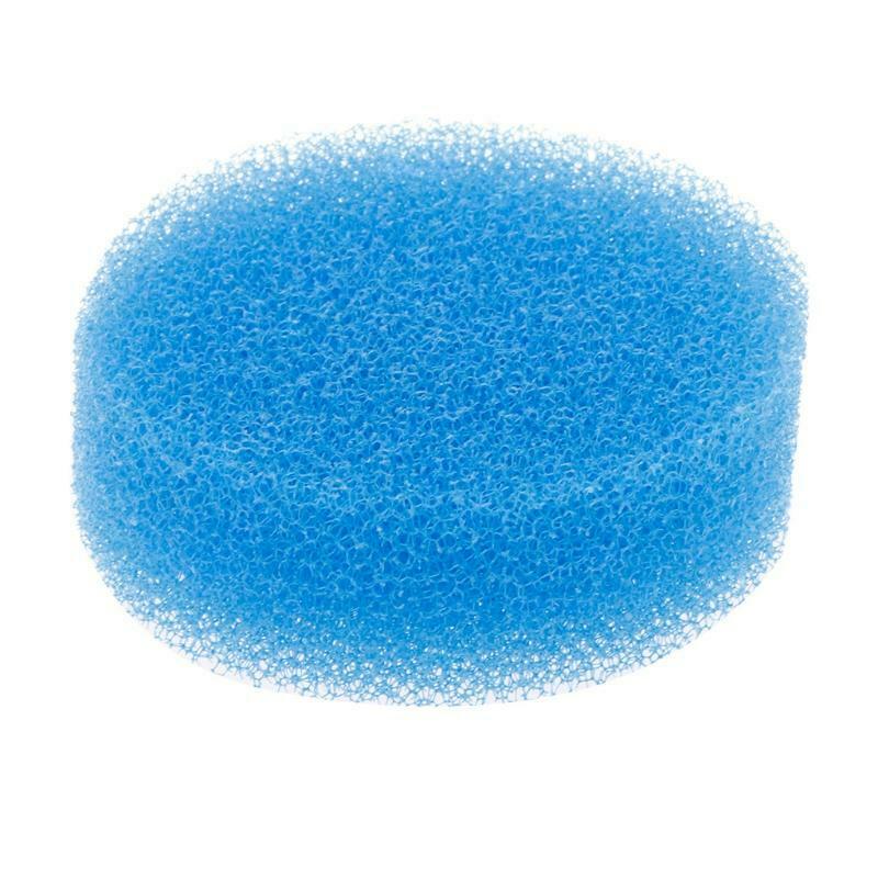Replacement Filter Sponge For External Aquarium Filter Bucket HW-602/HW-602B
