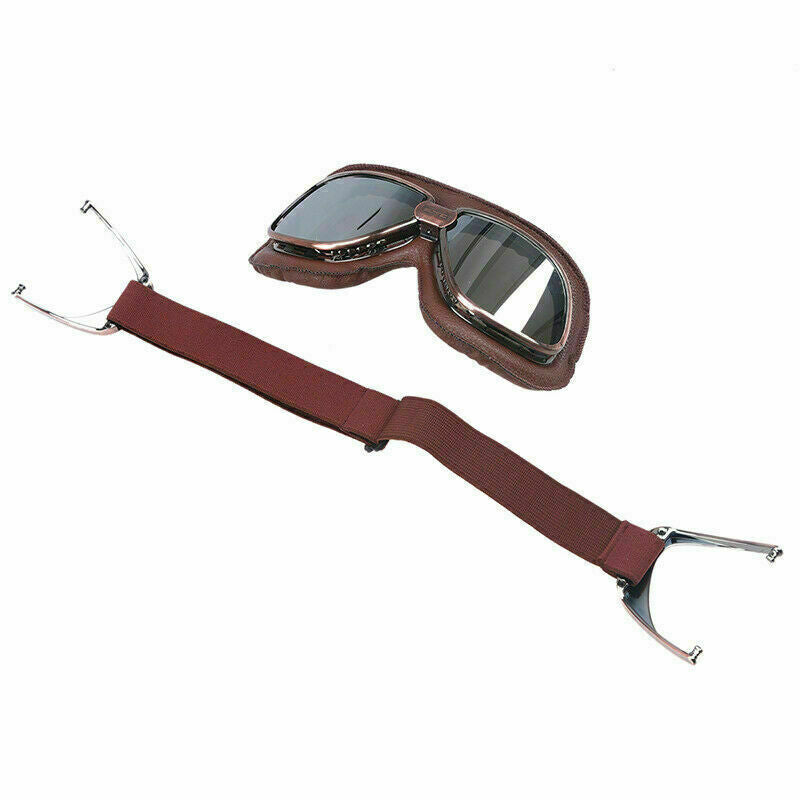 Snow Goggles Motorcycle Anti UV Glasses Snowboard Ski Skate Eyewear Winter Sport