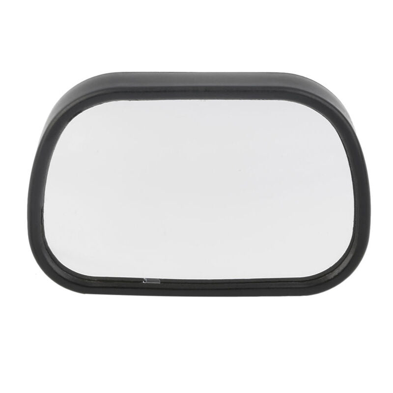 Hot Universal Car Rear Seat View Mirror Baby Child Safety With Clip and Sucke Pb