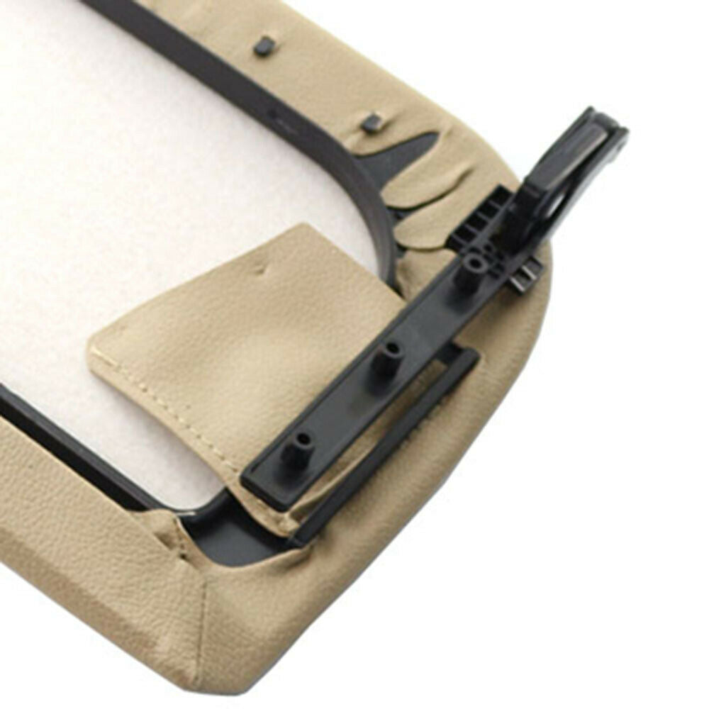 Storage Bag for F10 F11 10-13 Replacement Accesseries Fits for BMW 7 Series