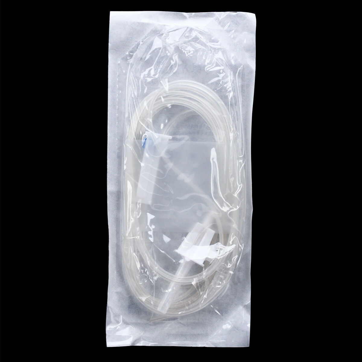 50X Dental Disposable Implant Irrigation Tube for COXO C-SAILOR & AZDENT A-CUBE