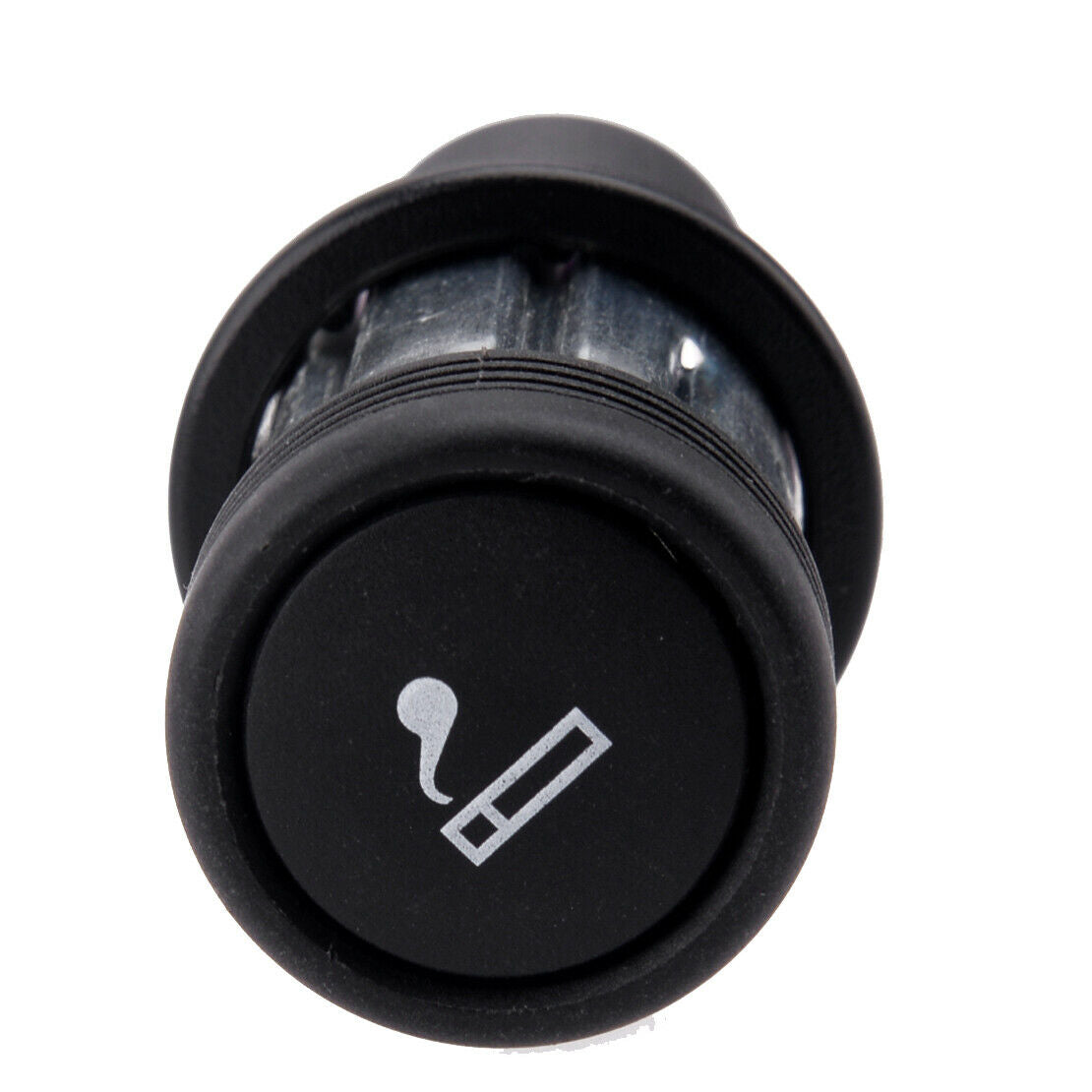 Cigarette Lighter Assembly Socket Fit For Ford Lincoln MKX MKT MKZ MKS Mercury