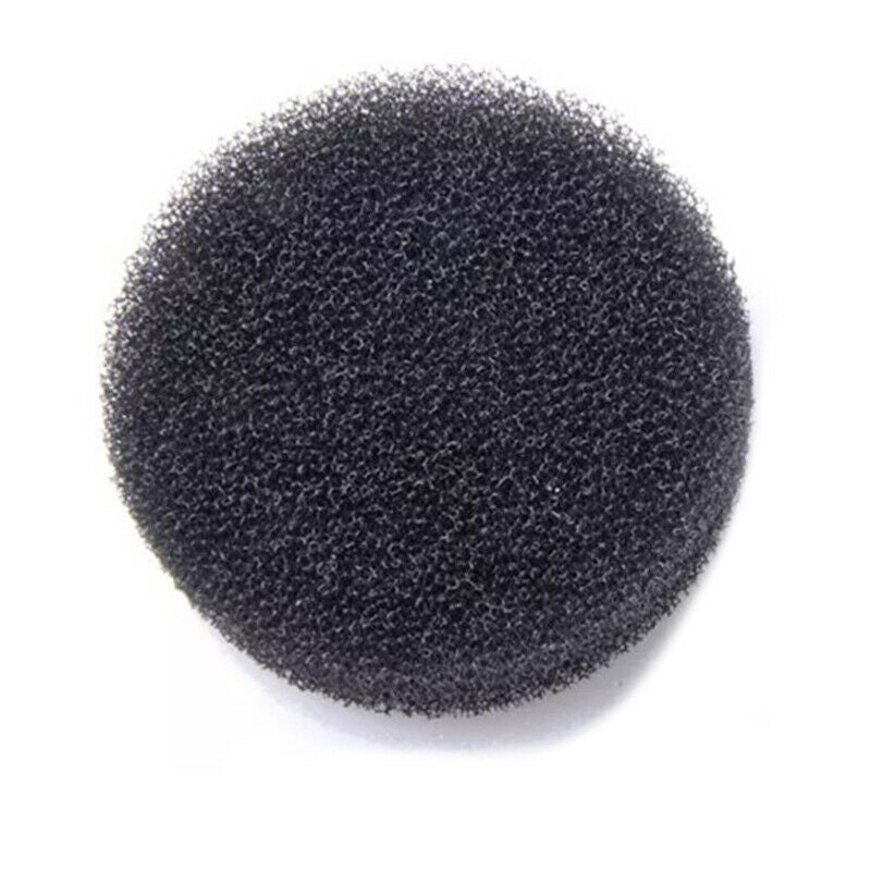 Makeup Brush Cleaner Sponge Remover Color From Brush Eyeshadow Sponge ToolY NC