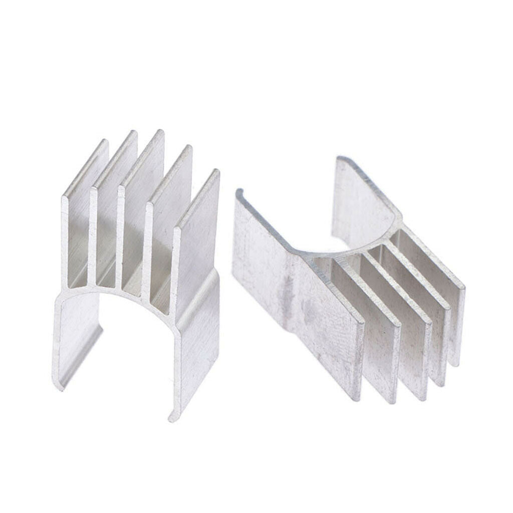RC Drone Aircraft Airplane RC Sheet Aluminum Airplane Accessories For X420