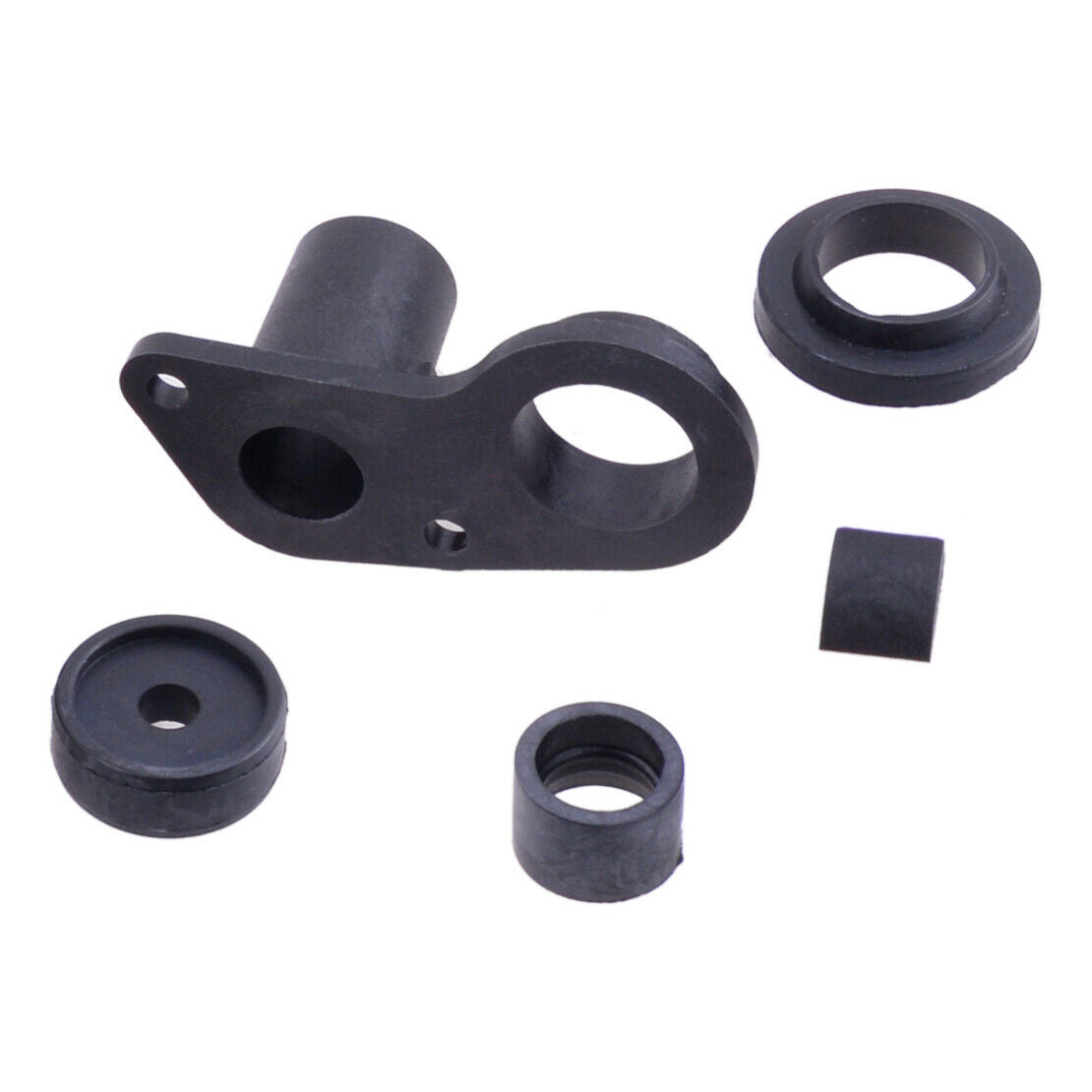Water Pump Rebuild Kit Fit For Johnson Evinrude OMC Outboard 5001594 New