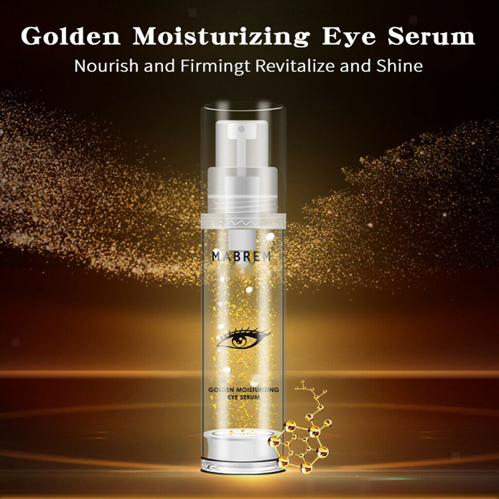 Precious Eye Essence Repair Synchronized Instant Firming Eye Under Eye 10ml