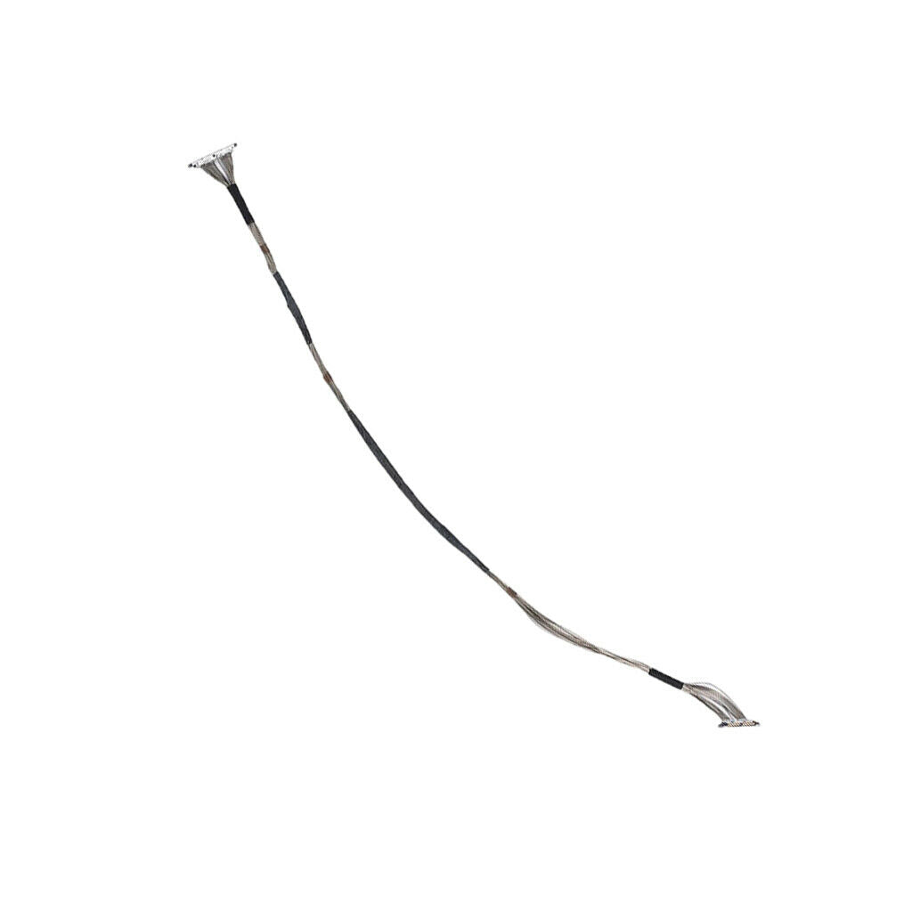 Camera Gimble PTZ Flexible Soft Wire Line For DJI Mavic Pro RC