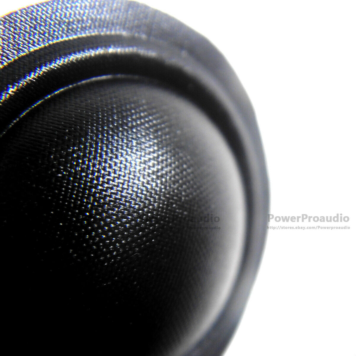 50 pcs/lot Aftermarket 19.43 mm tweeter diaphragm voice coil,silk Dome 4ohm 180°