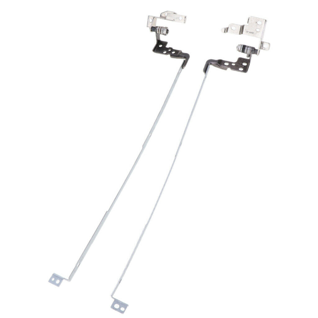 Lovoski Replacement LCD Hinge Left+Right for  630 635