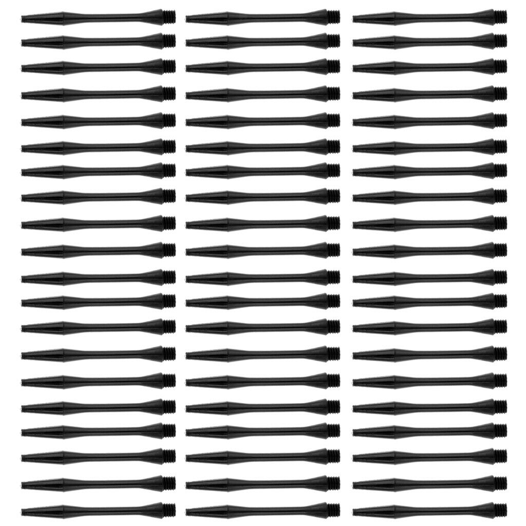 120 Units of  Shafts Lightweight  Training Accessory