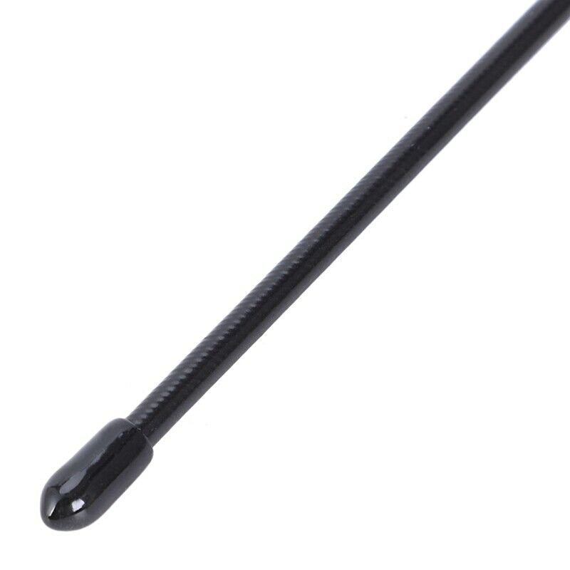Car Bus Radio Walkie-talkie Antenna Aerial VHF/UHF 144/430MHz Male S6K2