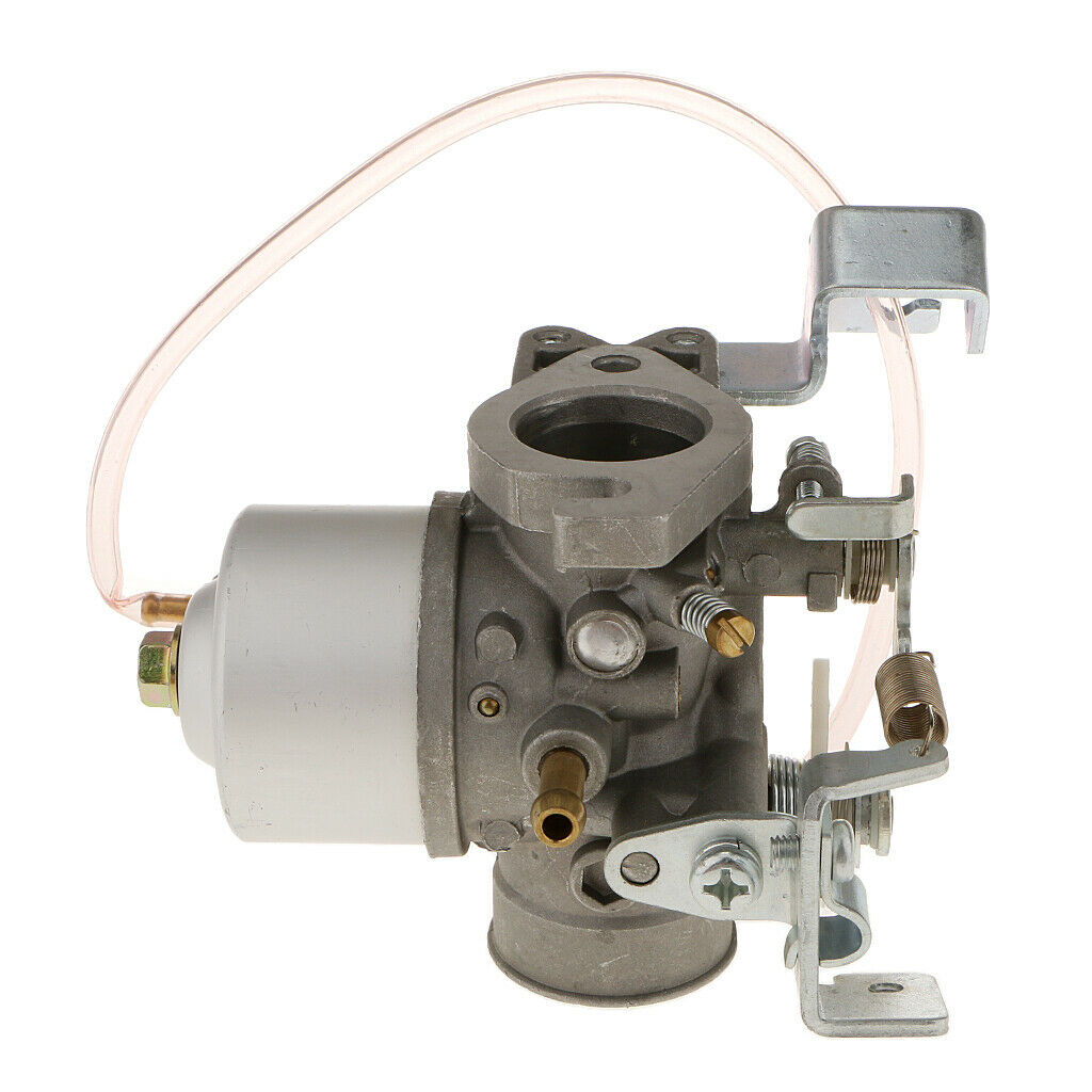 Carburetor For for YAMAHA Golf Cart G2-G9 G11 1985 -1995 4-Cycle Golf Car Part