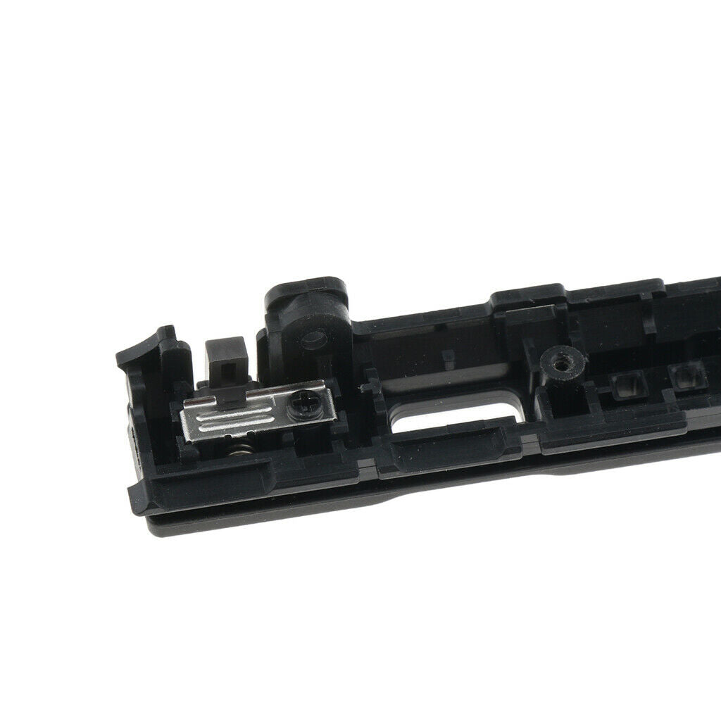 For Nintendo Switch Right Rail Slider Moudle Assembly with Flex Cable Part