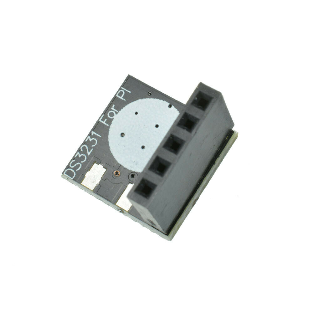 5Pcs Precision DS3231 RTC Module Memory Module Fit for Arduino Raspberry Pi