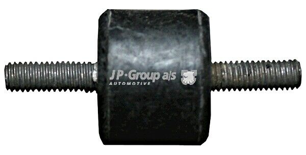 Radiator Mounting Upper JP GROUP Fits FORD Transit Box Bus 1519545