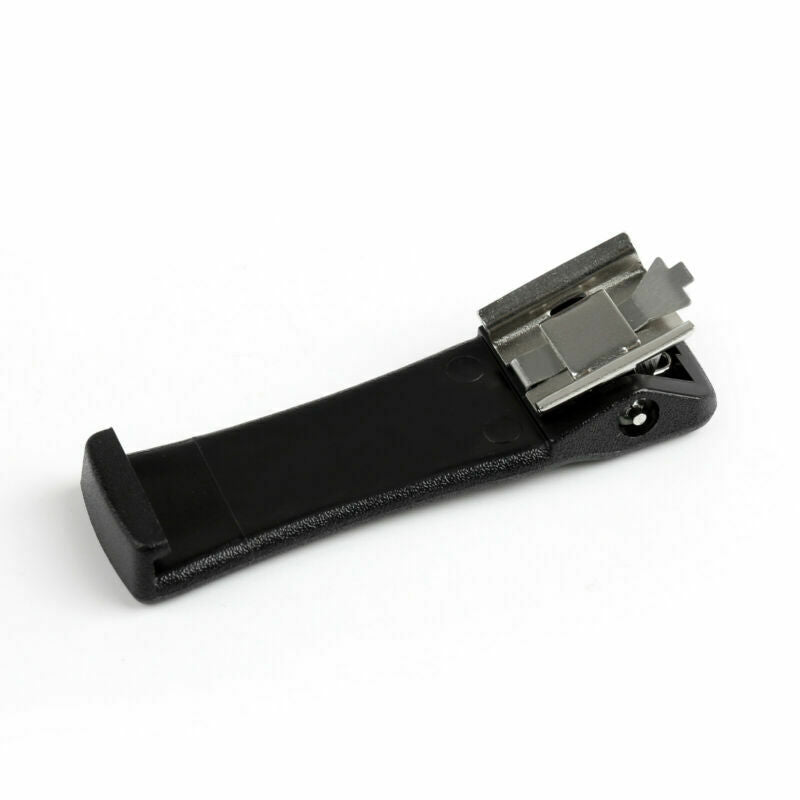 10x Battery Belt Clip For  XTS5000 XTS3500 3000 Radios Replace NTN8266