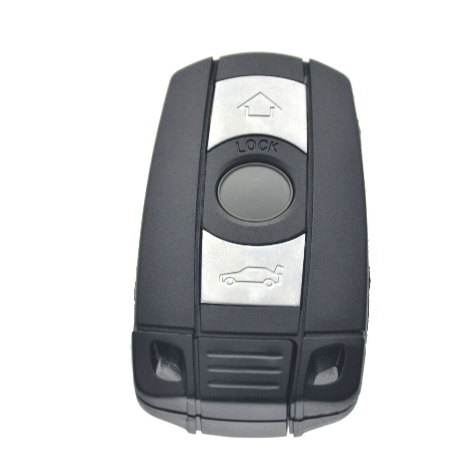 New Replacement Keyless Entry Remote Ignition Key Fob Smart forKR55WK49127 49123