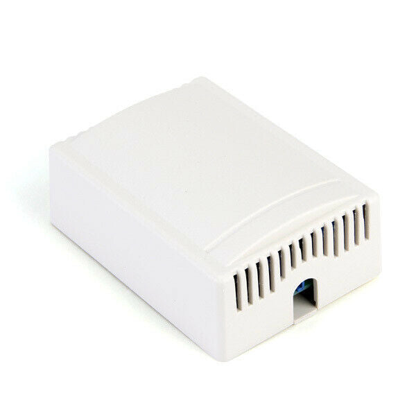 2CH Channel  RF Wireless Remote Control Switch Transmitter + Receiver 200M