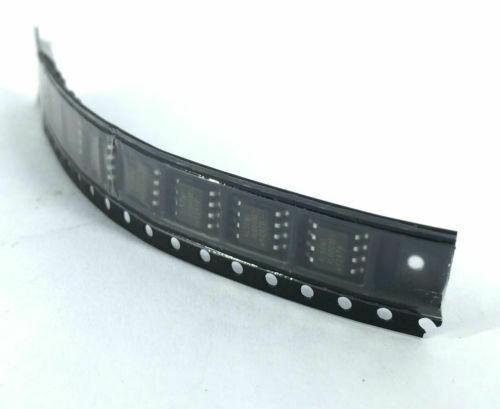 TO-252 SMD P-Channel Power MOSFET IRFR5305 5305 Quantity:10