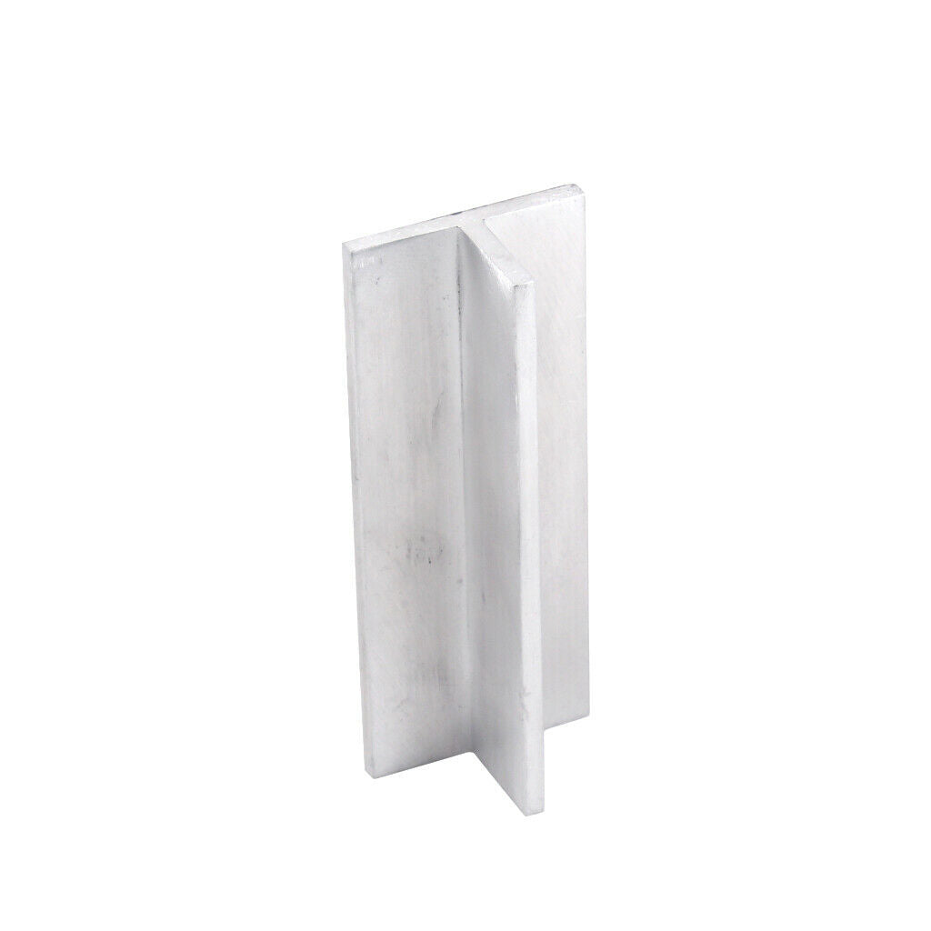 Guitar File Fingerboard Polishing Stick Tools for Guitar Bass Parts Accs