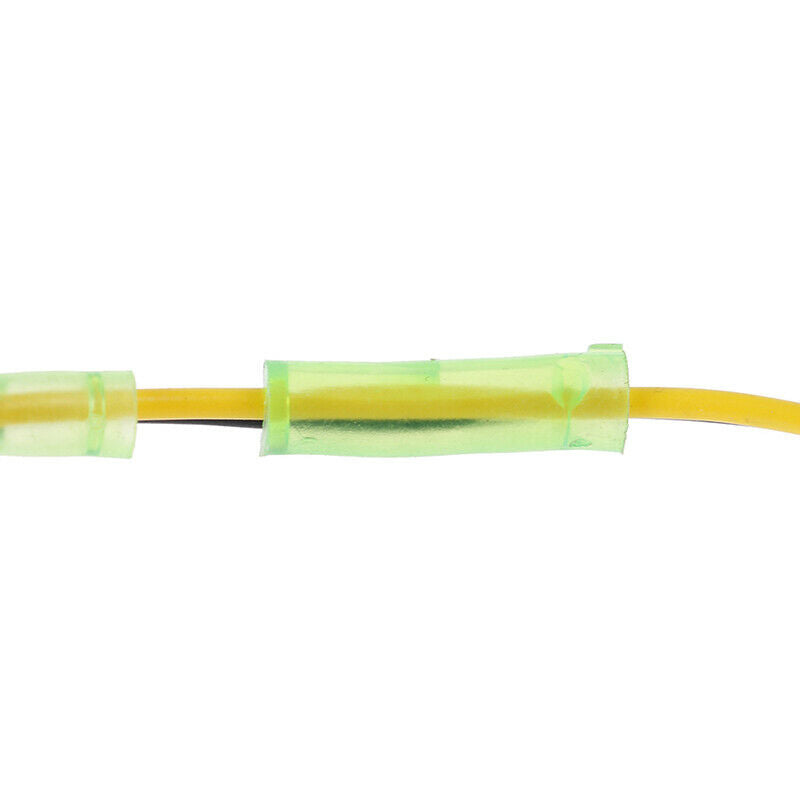 Pressure Washer Stop Switch For Gasoline Engines 168F 170F GX160 188F 19&.l8