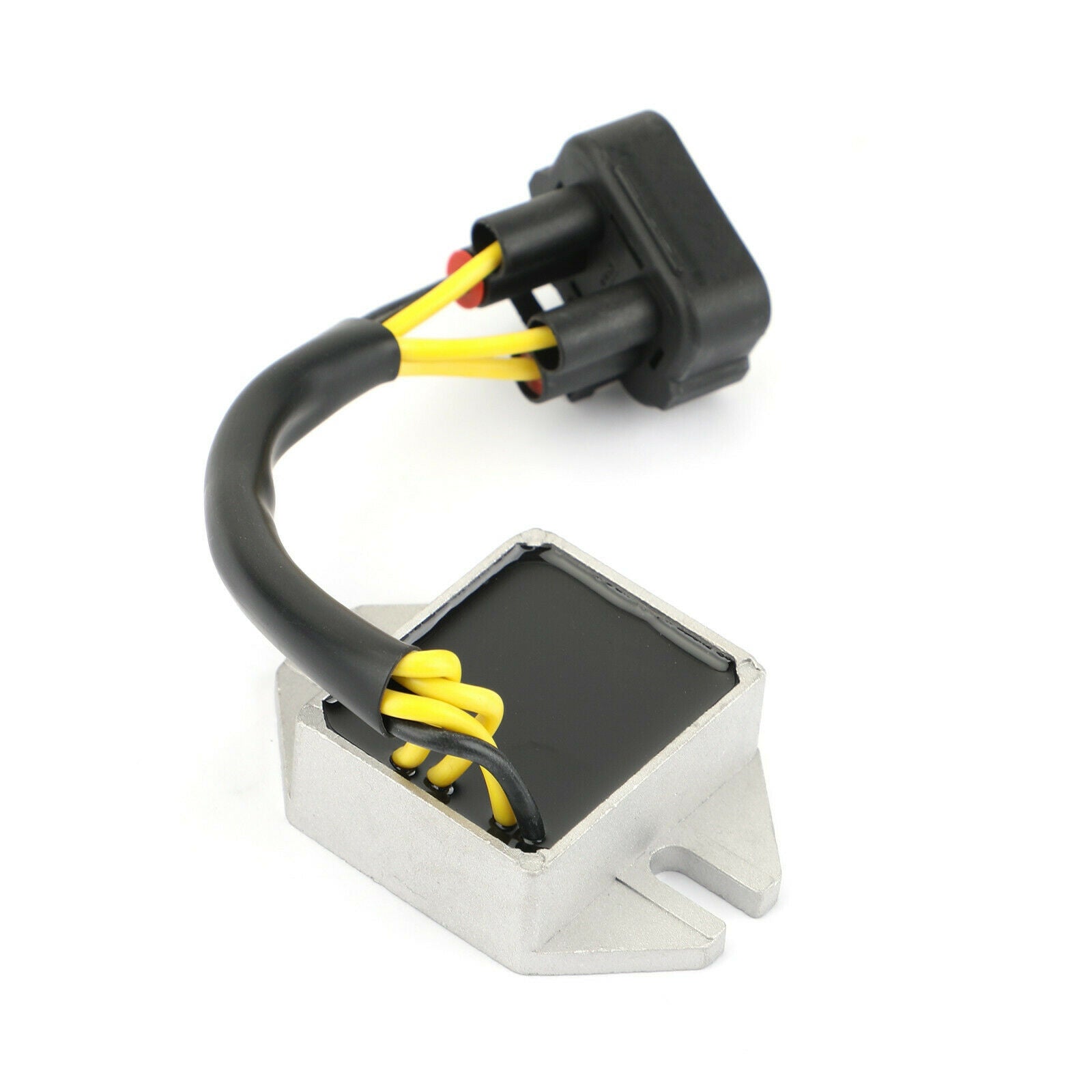 Voltage Regulator For Ski-Doo Summit 600 700 800 Snowmobiles 2000 2001 2002