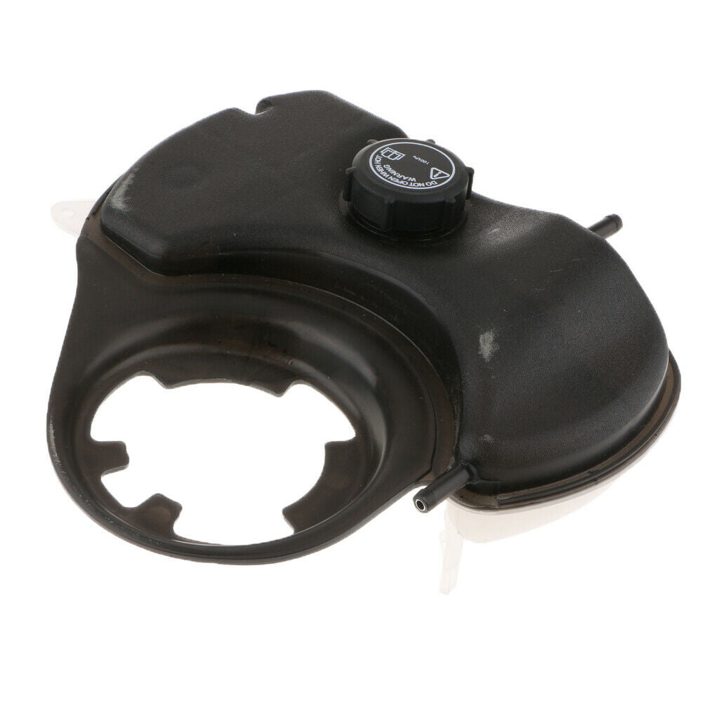 1 Pc. C2S46861 Cooling Liquid Container Cooling Tank Bottle And Lid