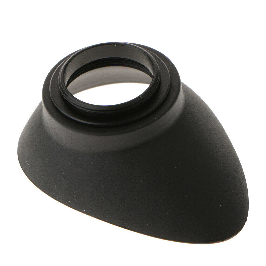 Viewfinder Adapter Eyecup Eyepiece Protector for   D700 D800 D4 D3S F5