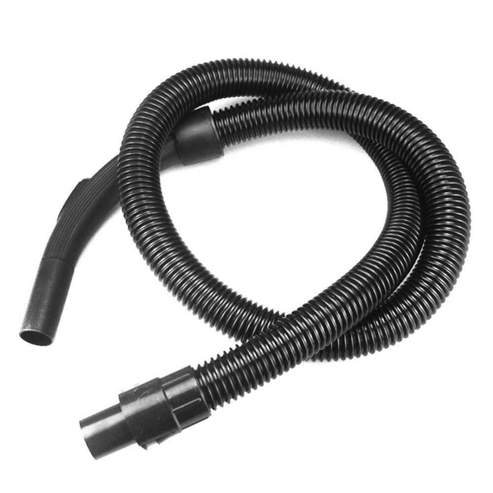 Universal Hose Vacuum Cleaner Accessories Converter for Midea Vacuum Tube @