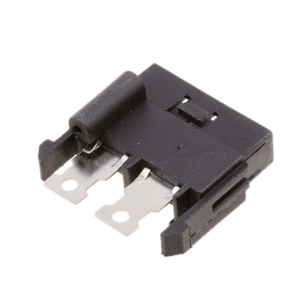 Car Boat Circuit Standard ATC  Fuse Box Block Holder MAX 30A 32V
